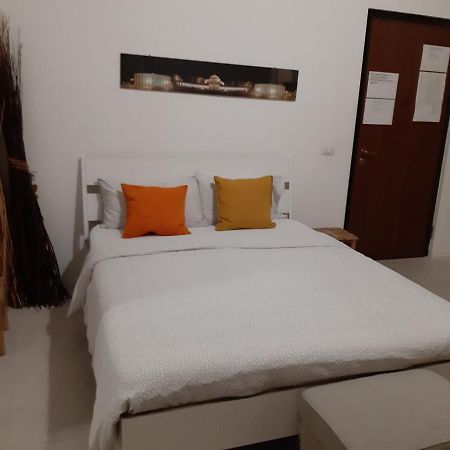 Apartament Casablanca Mediolan Zewnętrze zdjęcie