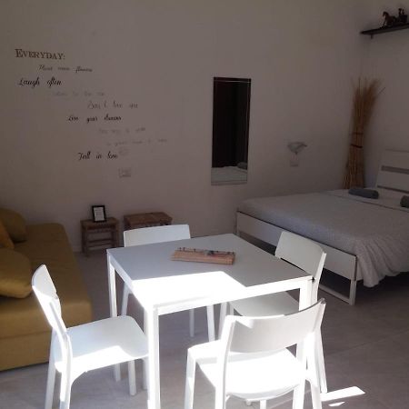 Apartament Casablanca Mediolan Zewnętrze zdjęcie