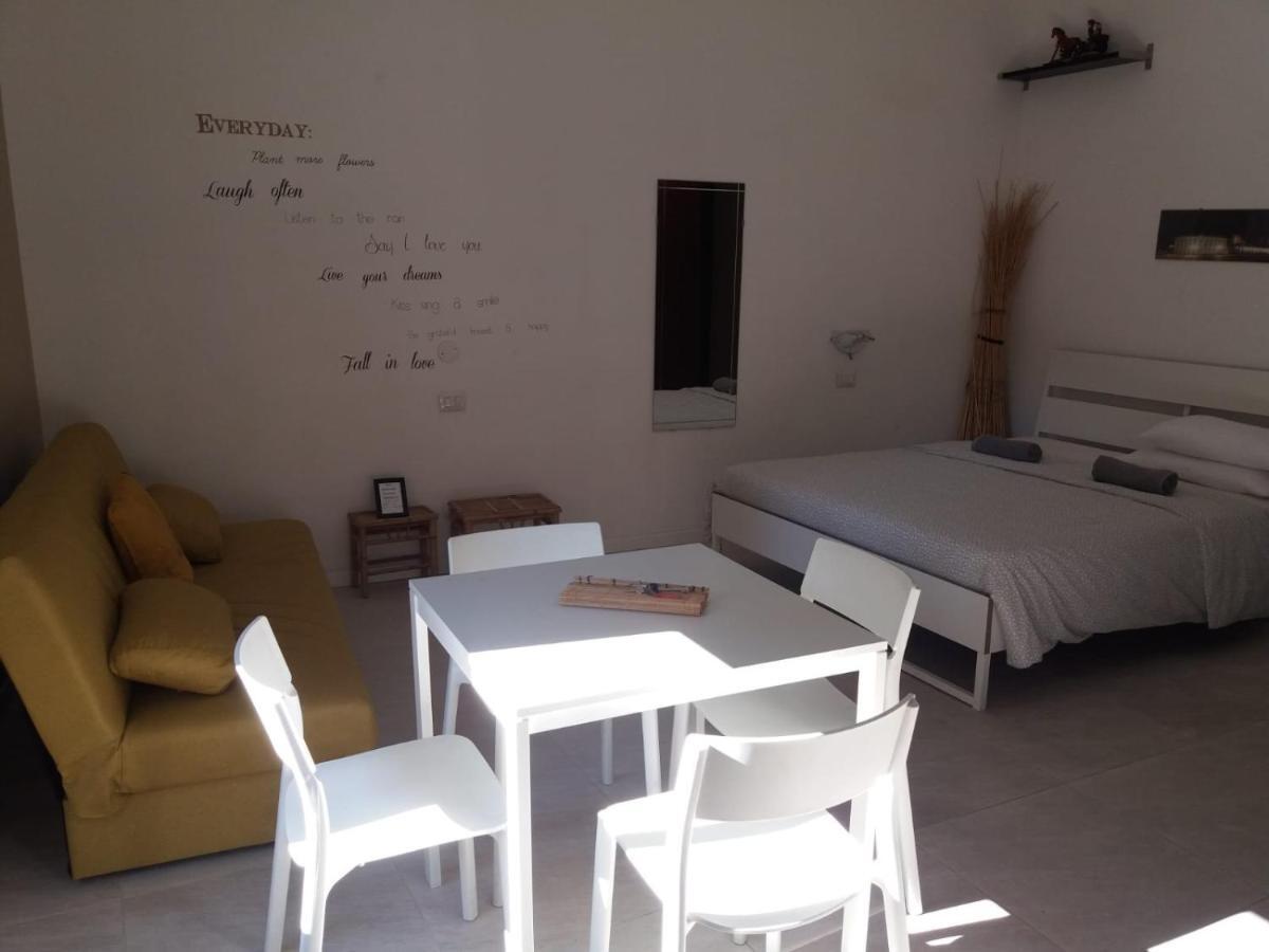 Apartament Casablanca Mediolan Zewnętrze zdjęcie